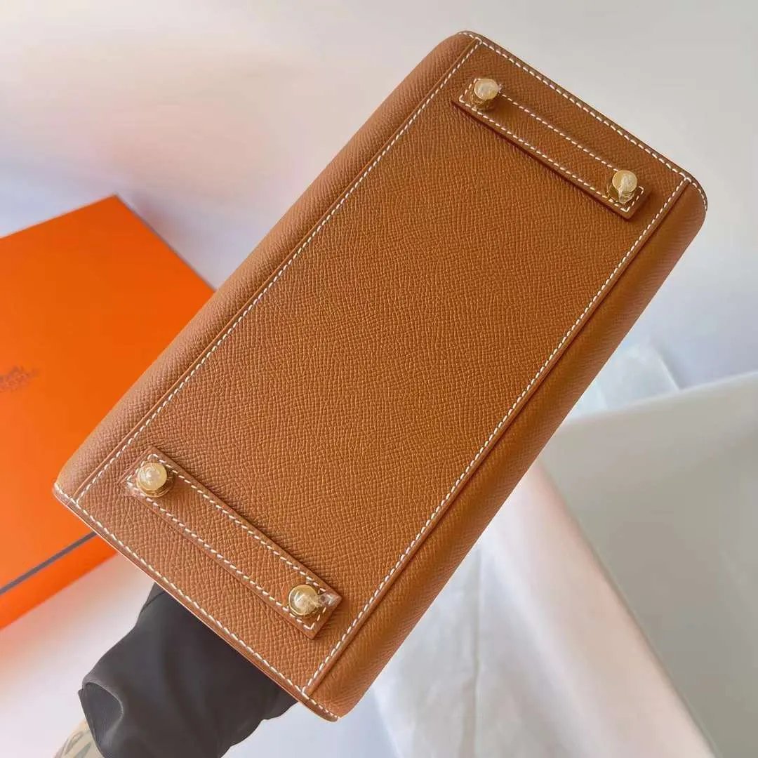 Birkin 25