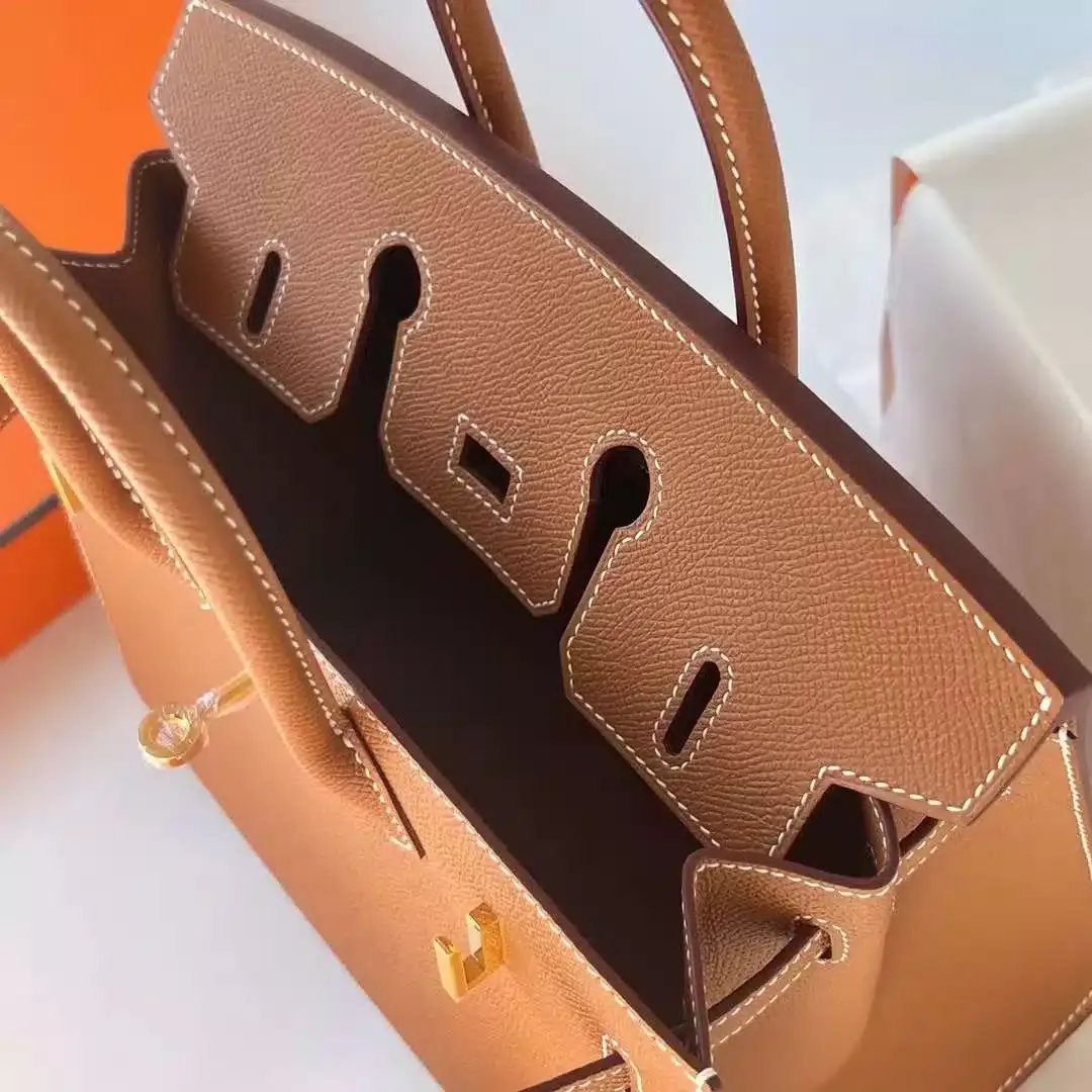 Birkin 25