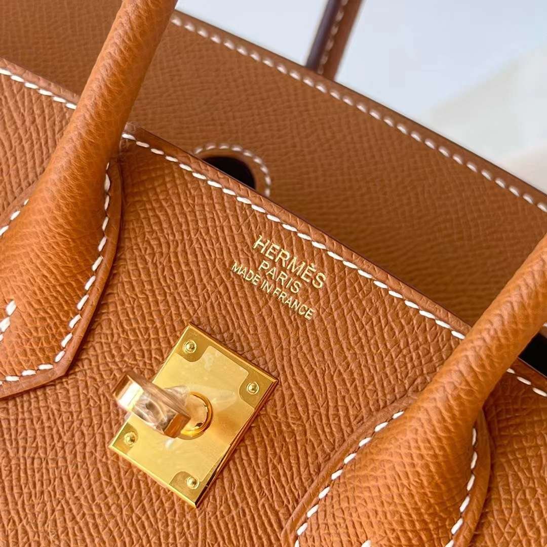 Birkin 25