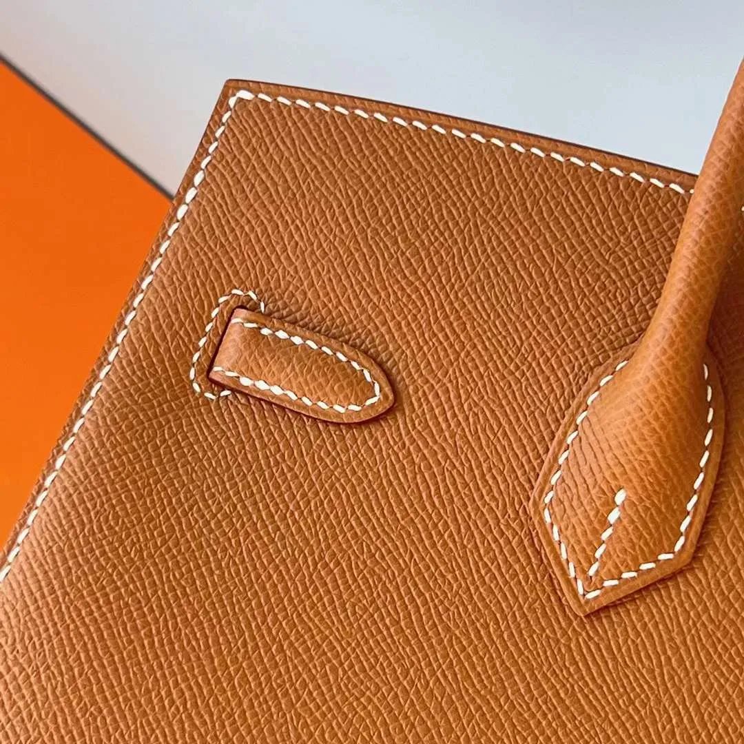 Birkin 25