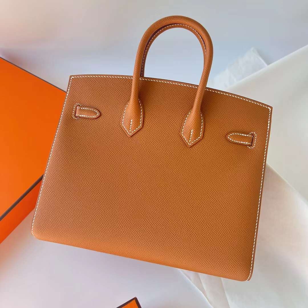 Birkin 25