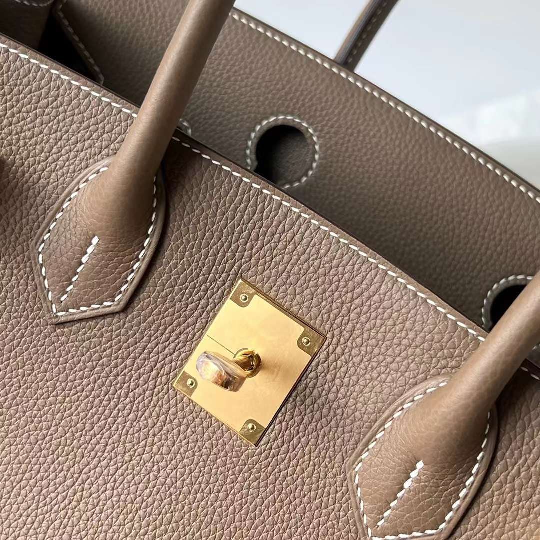 Birkin 30