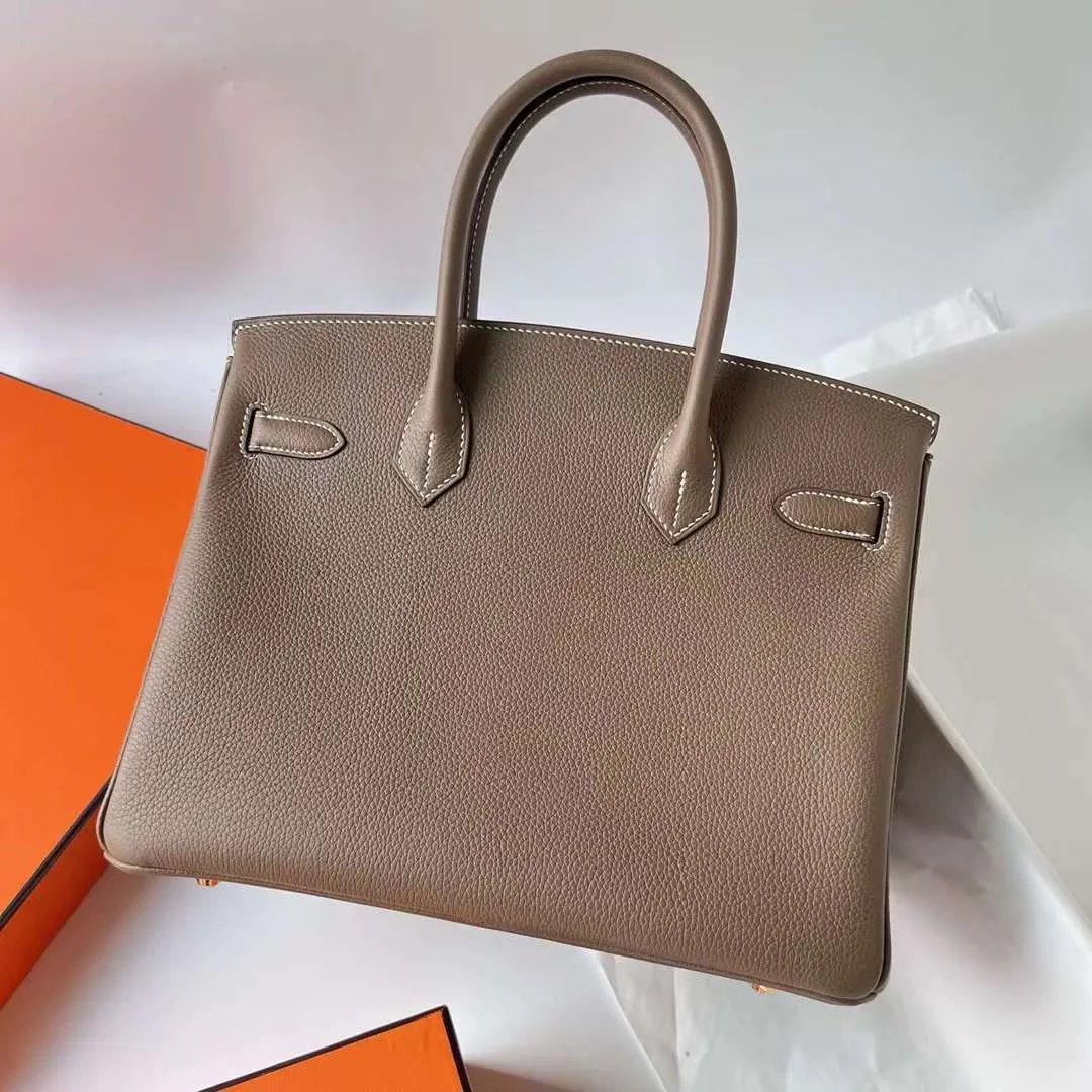 Birkin 30
