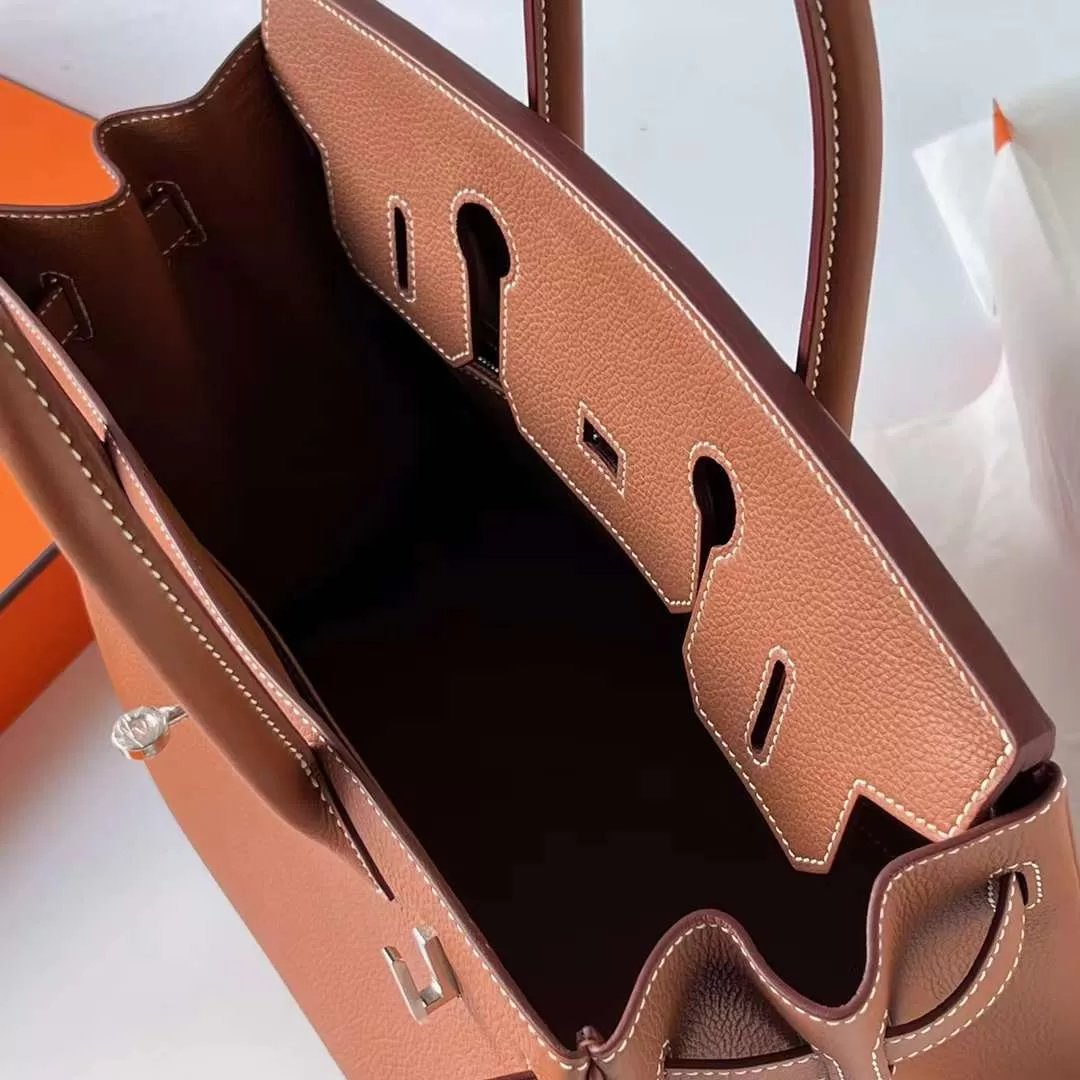 Birkin 30