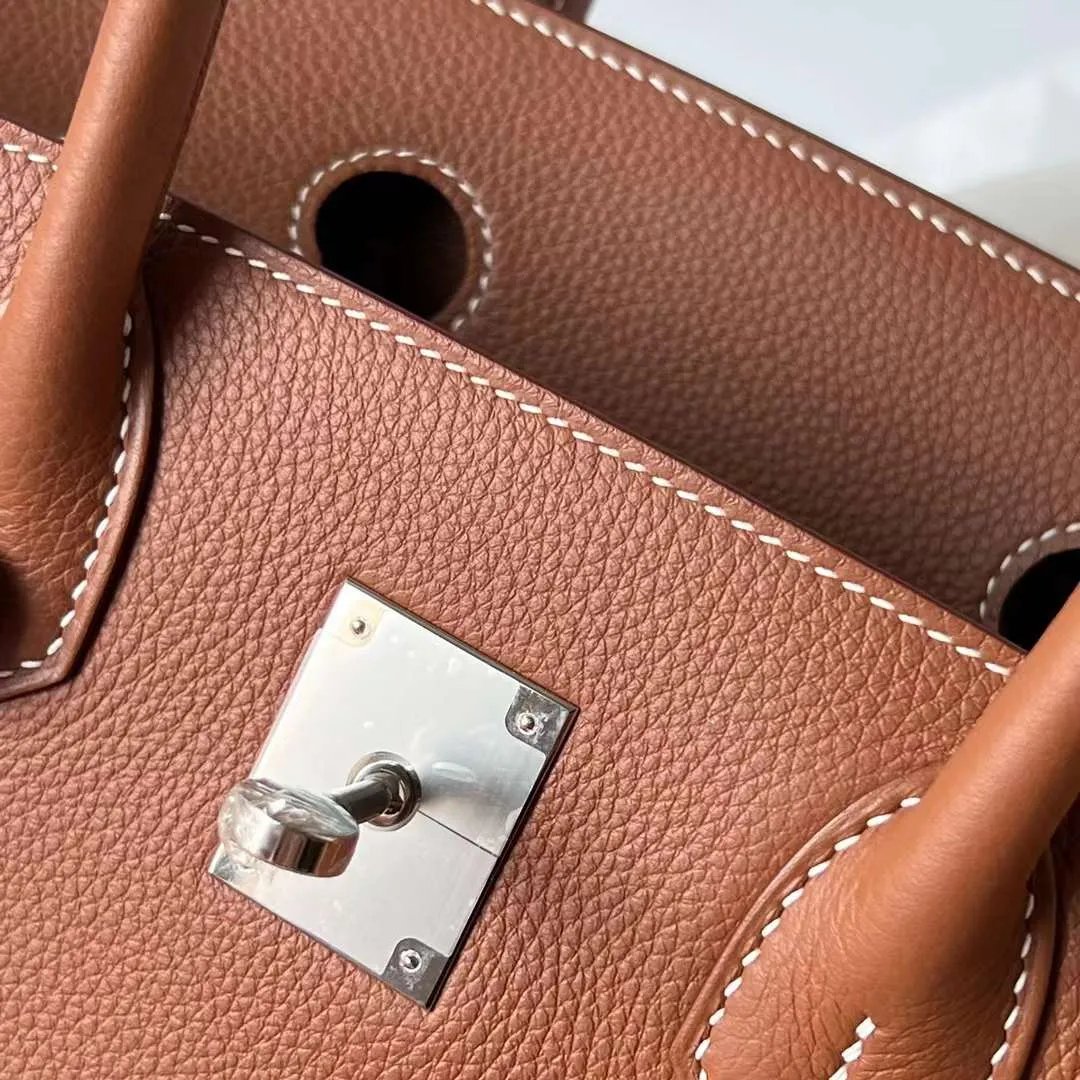 Birkin 30