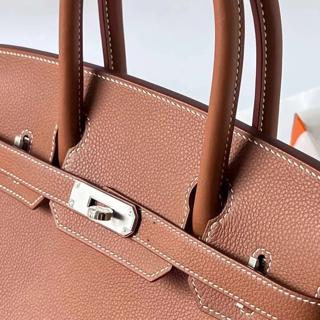 Birkin 30