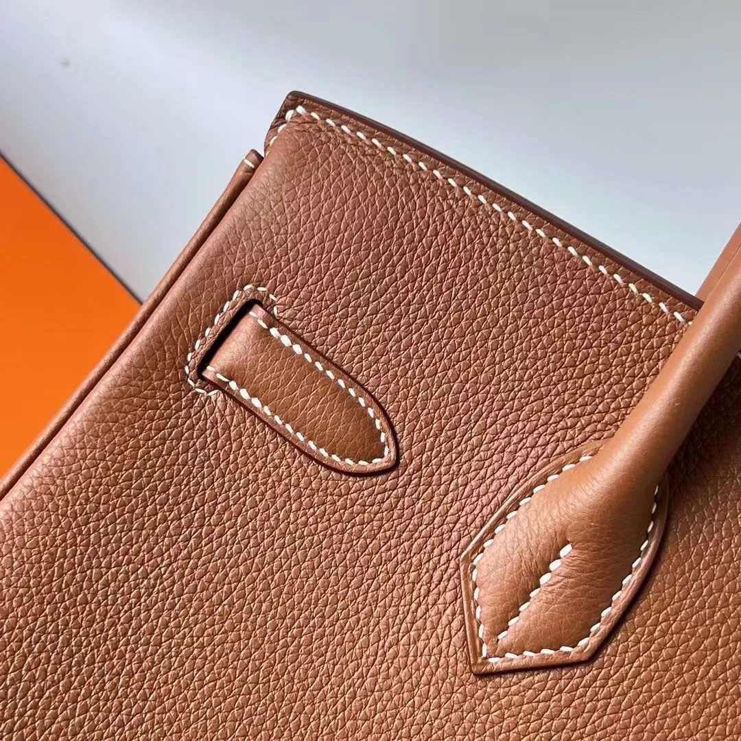 Birkin 30