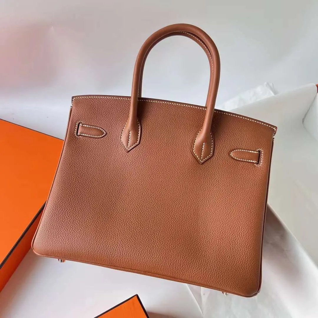 Birkin 30