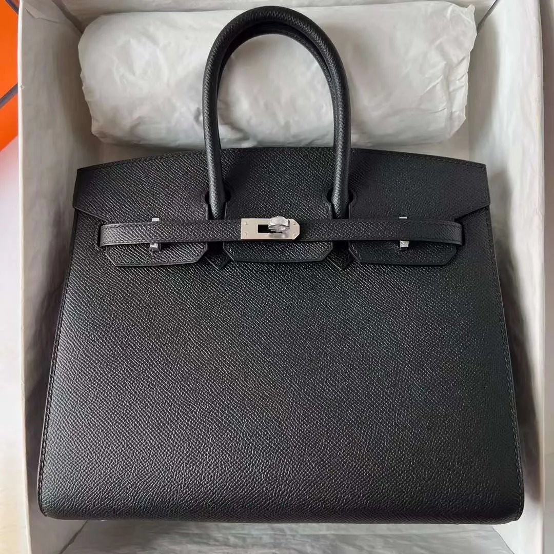 Birkin 25