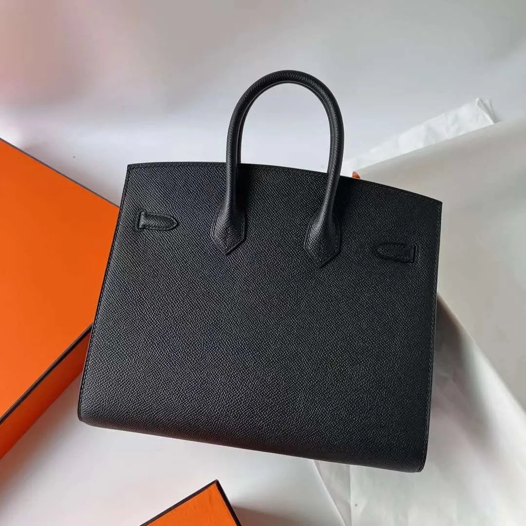Birkin 25
