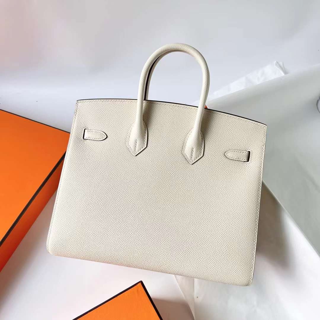 Birkin 25
