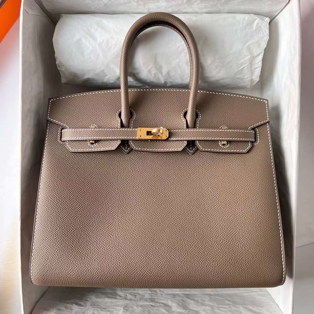 Birkin 25