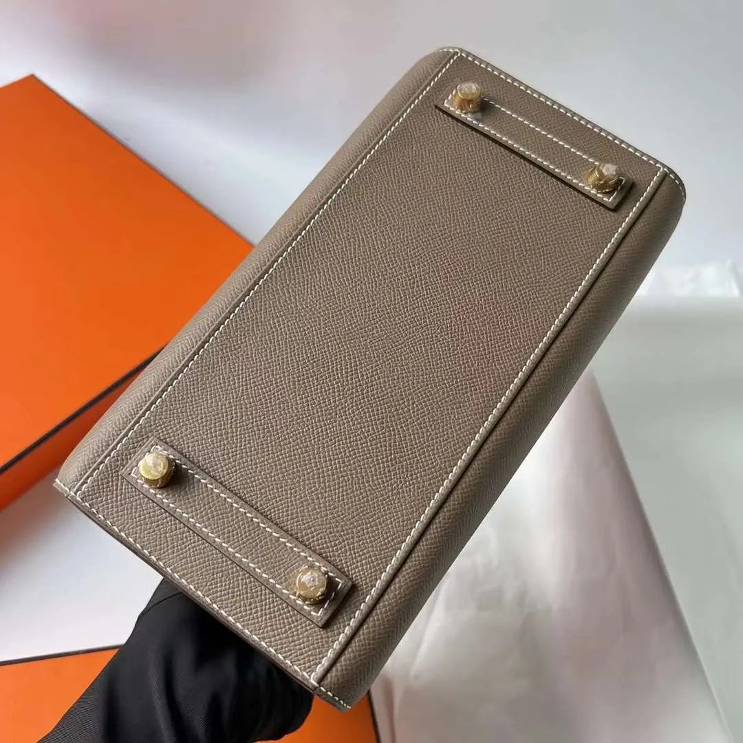 Birkin 25