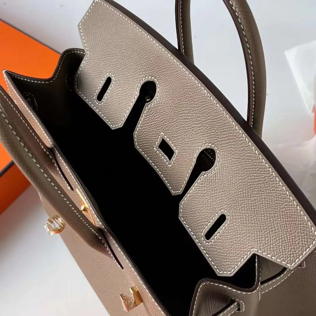 Birkin 25