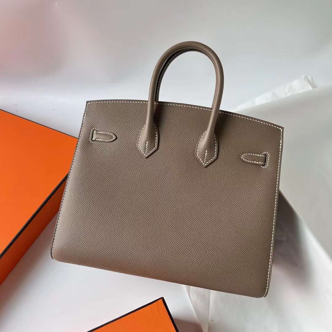 Birkin 25