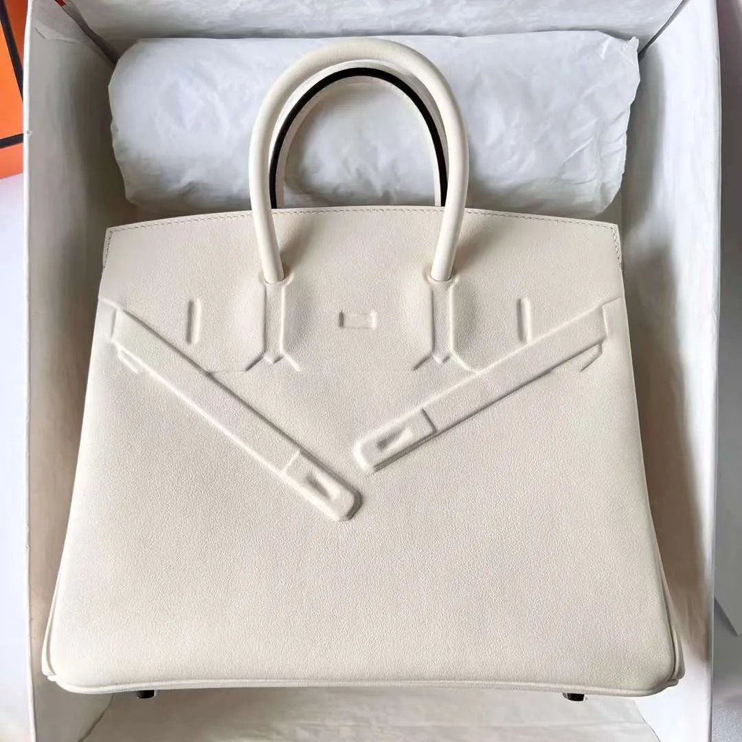 Birkin Shadow 25