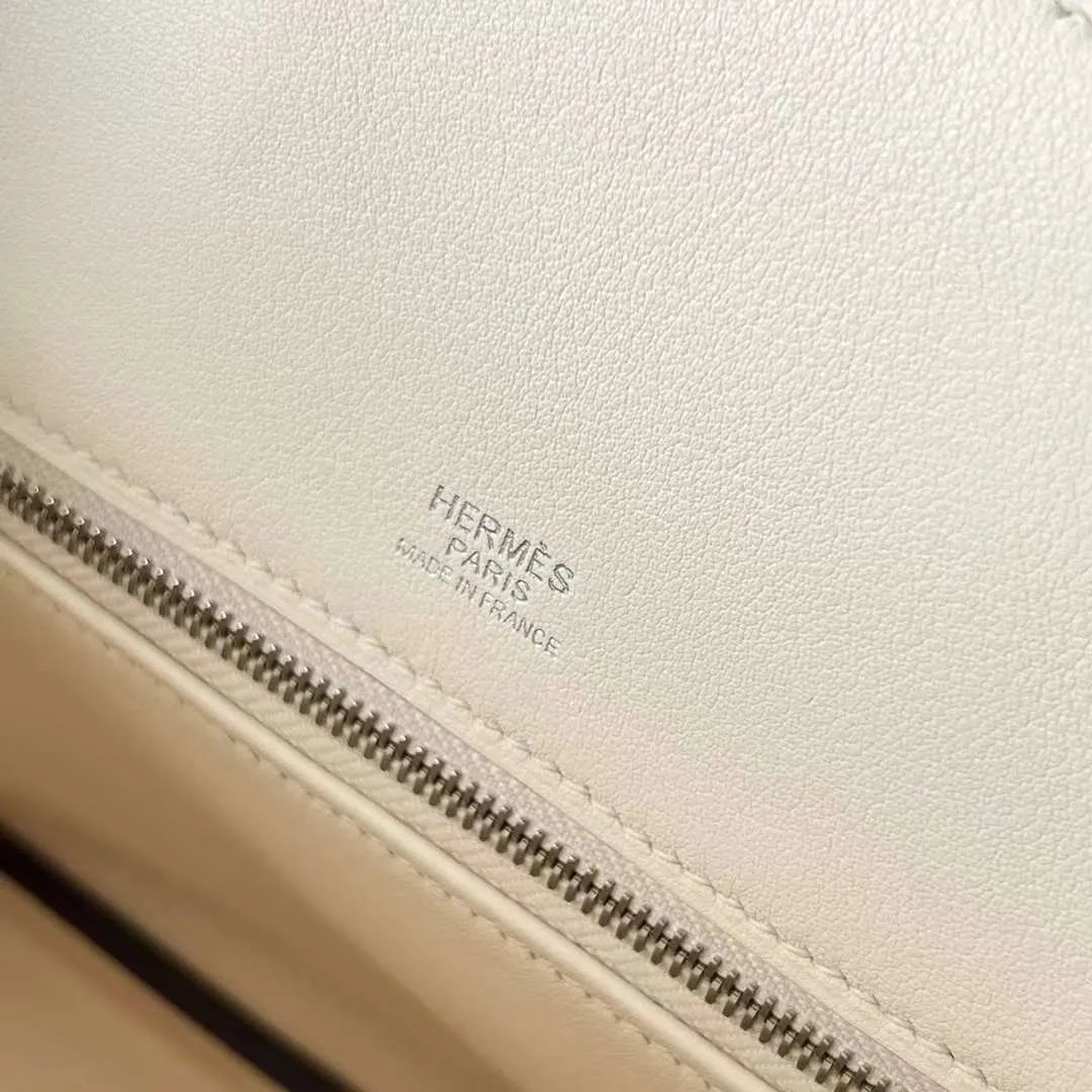 Birkin Shadow 25