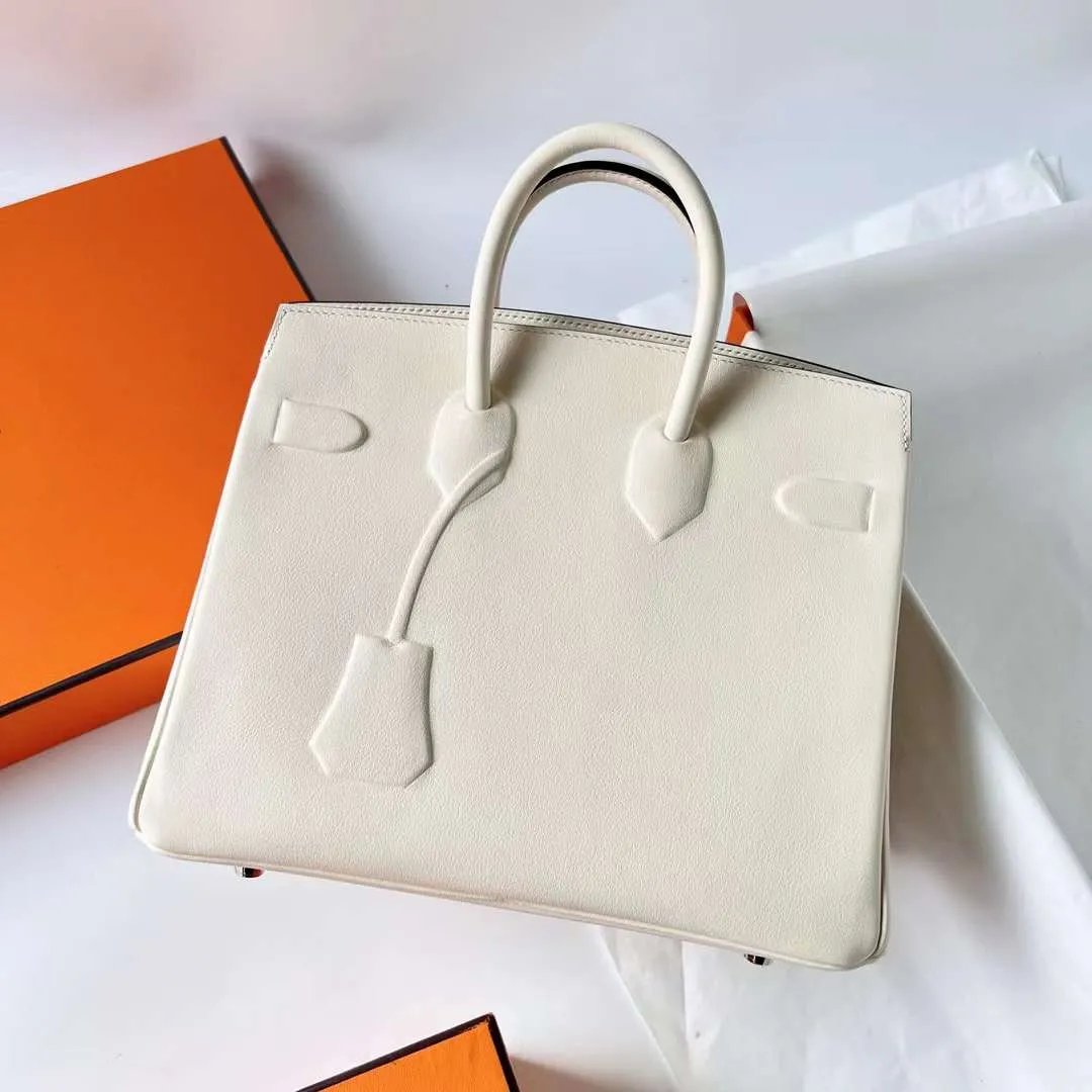 Birkin Shadow 25