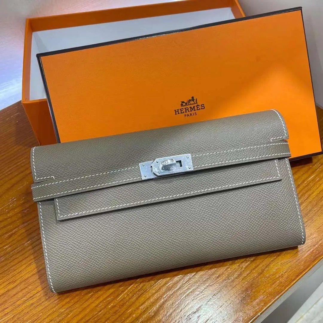 Wallet 20