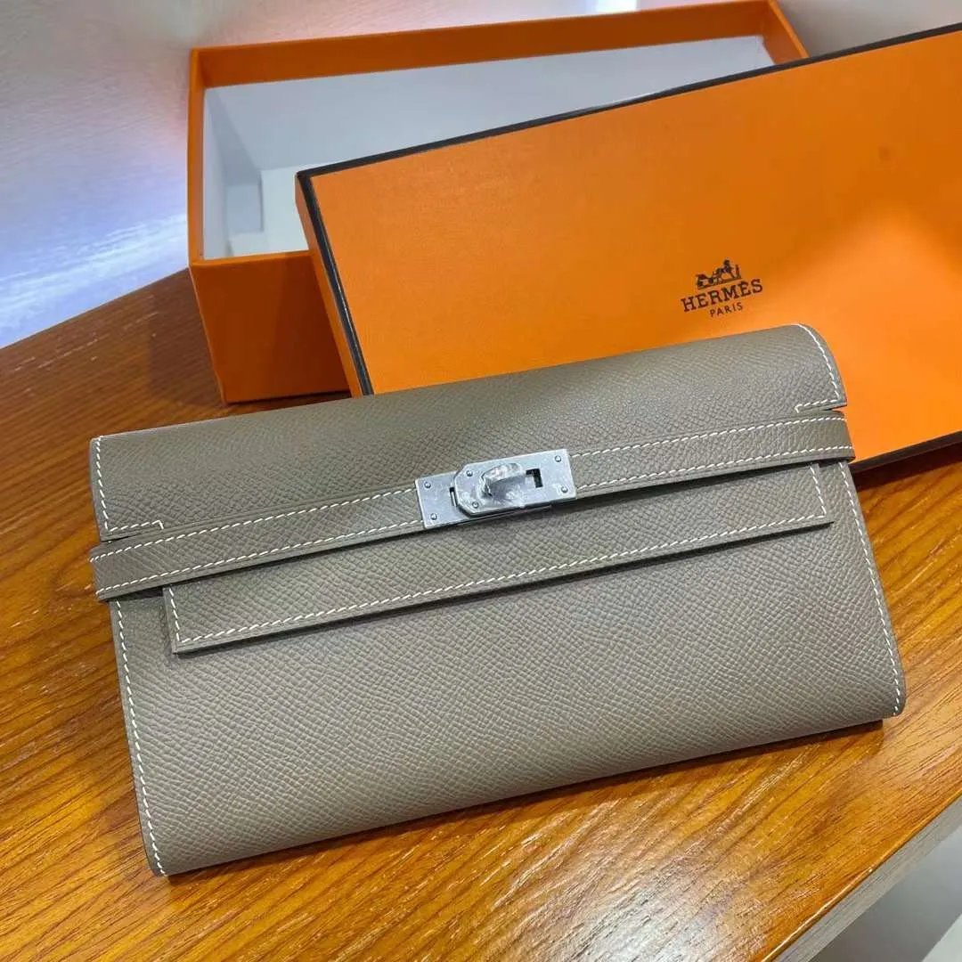 Wallet 20