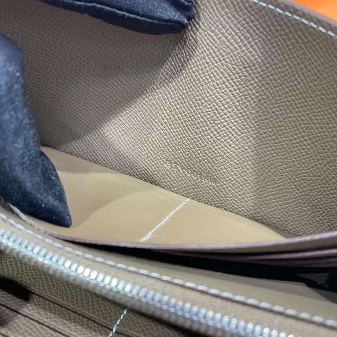 Wallet 20
