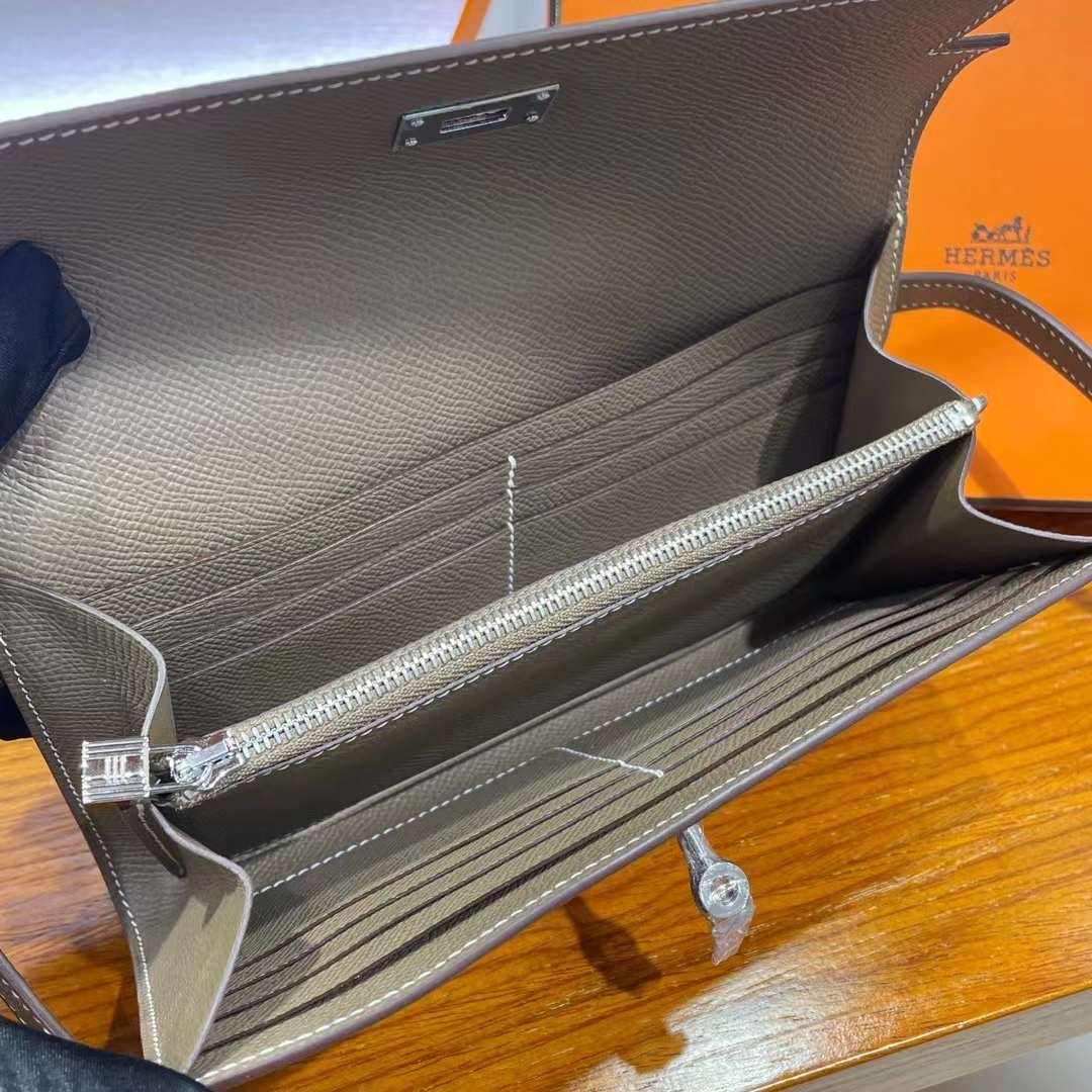 Wallet 20