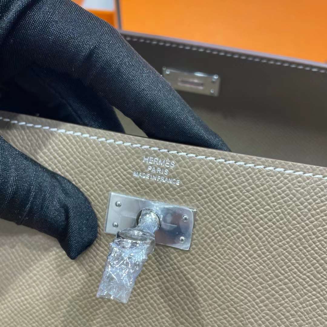 Wallet 20