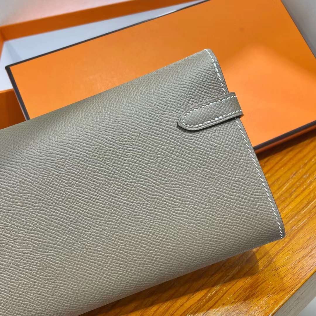 Wallet 20