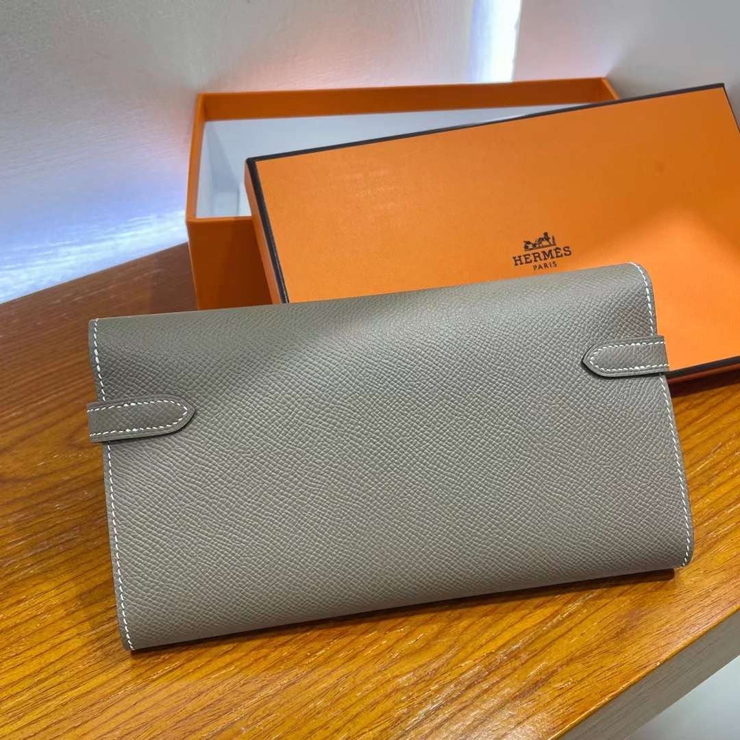Wallet 20