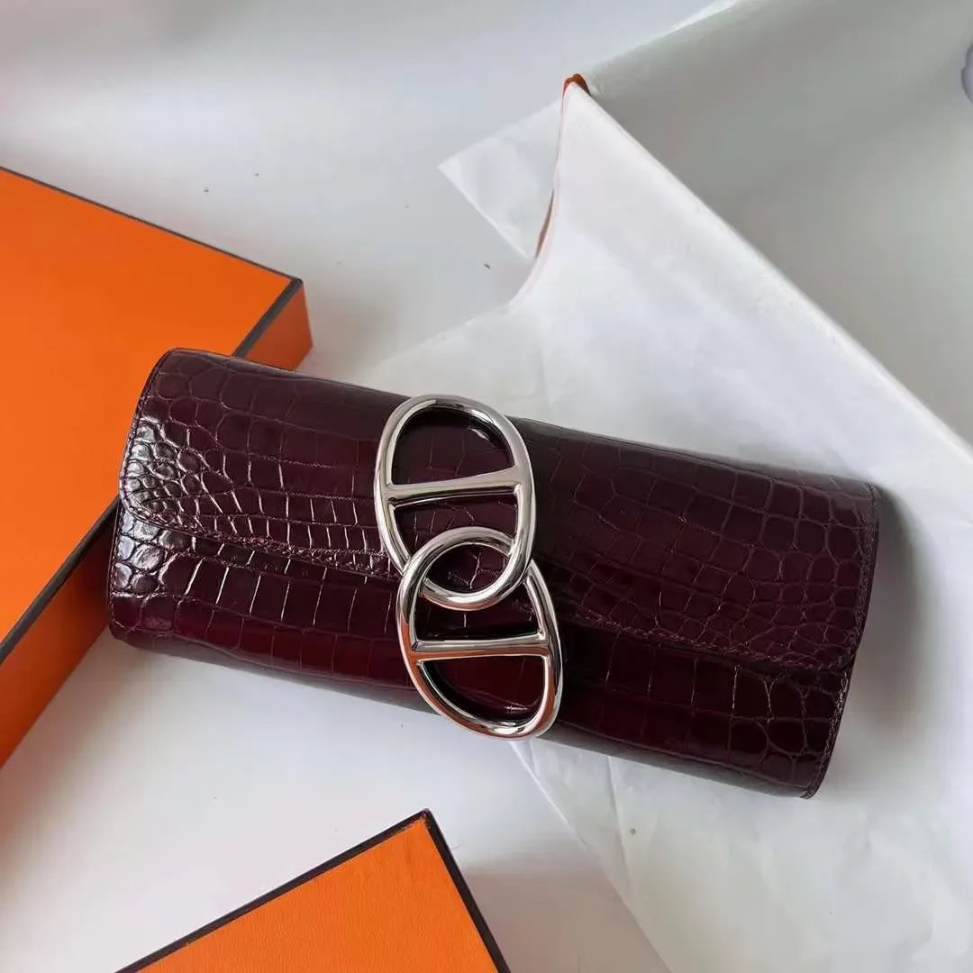 Wallet 25