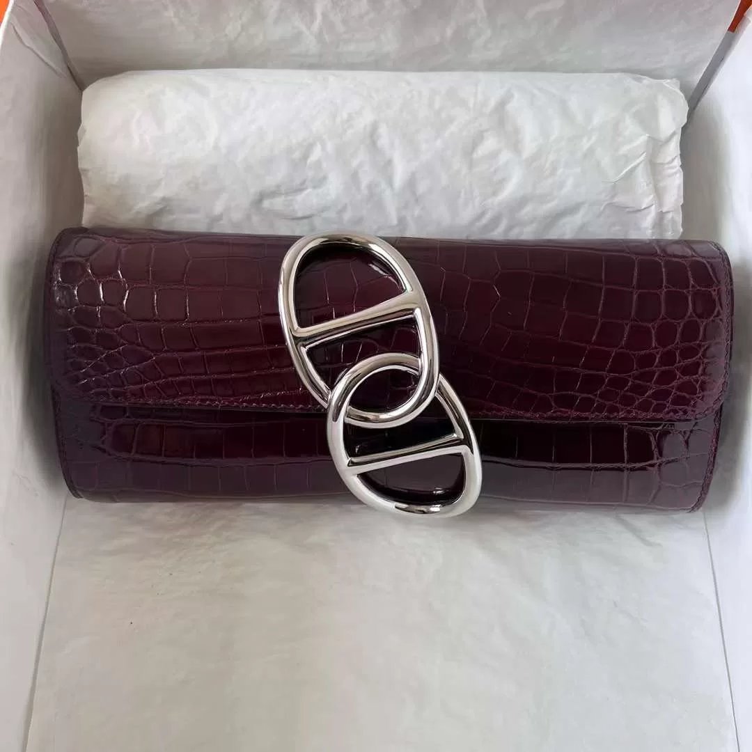 Wallet 25