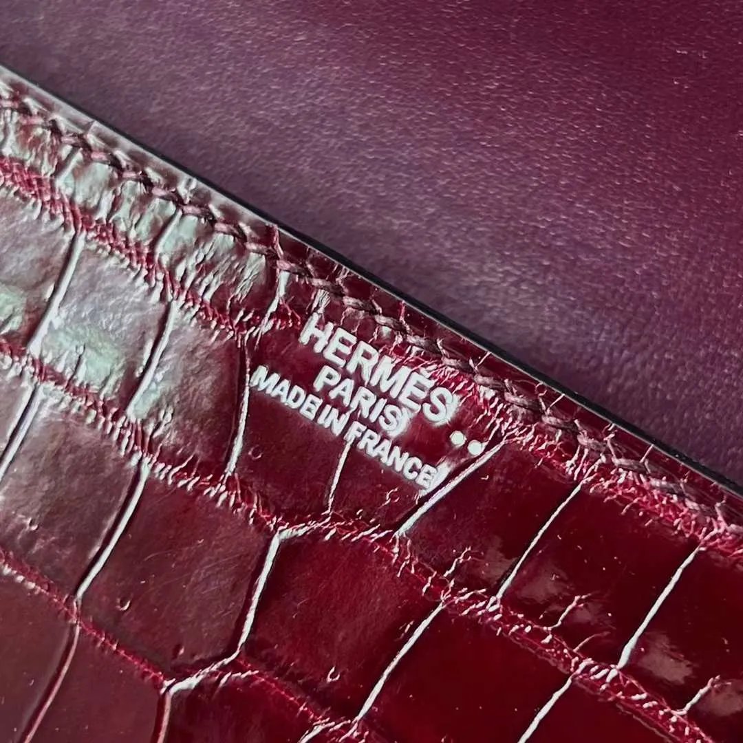 Wallet 25