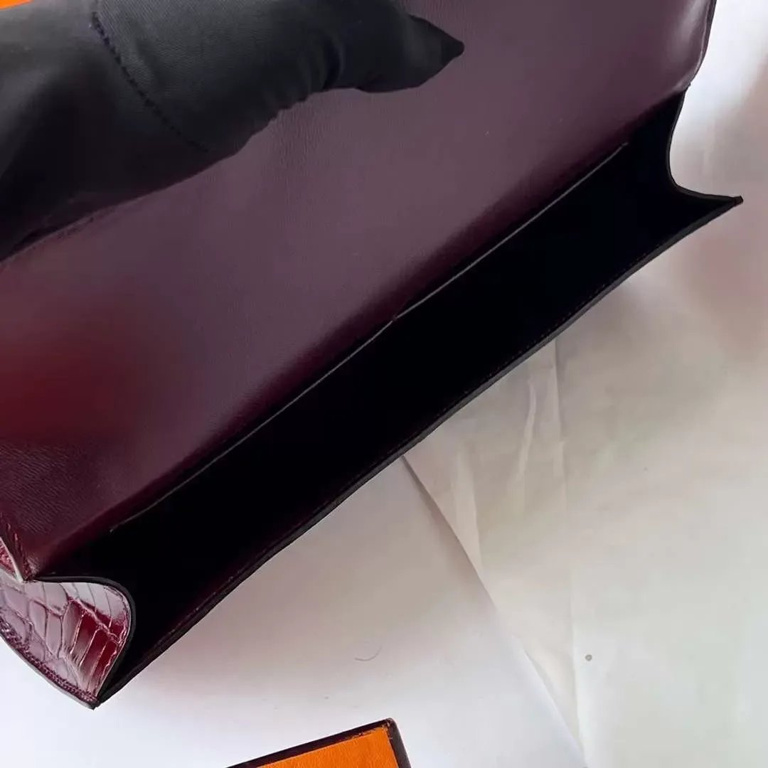 Wallet 25