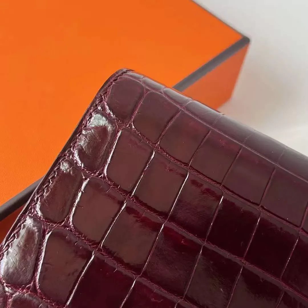 Wallet 25