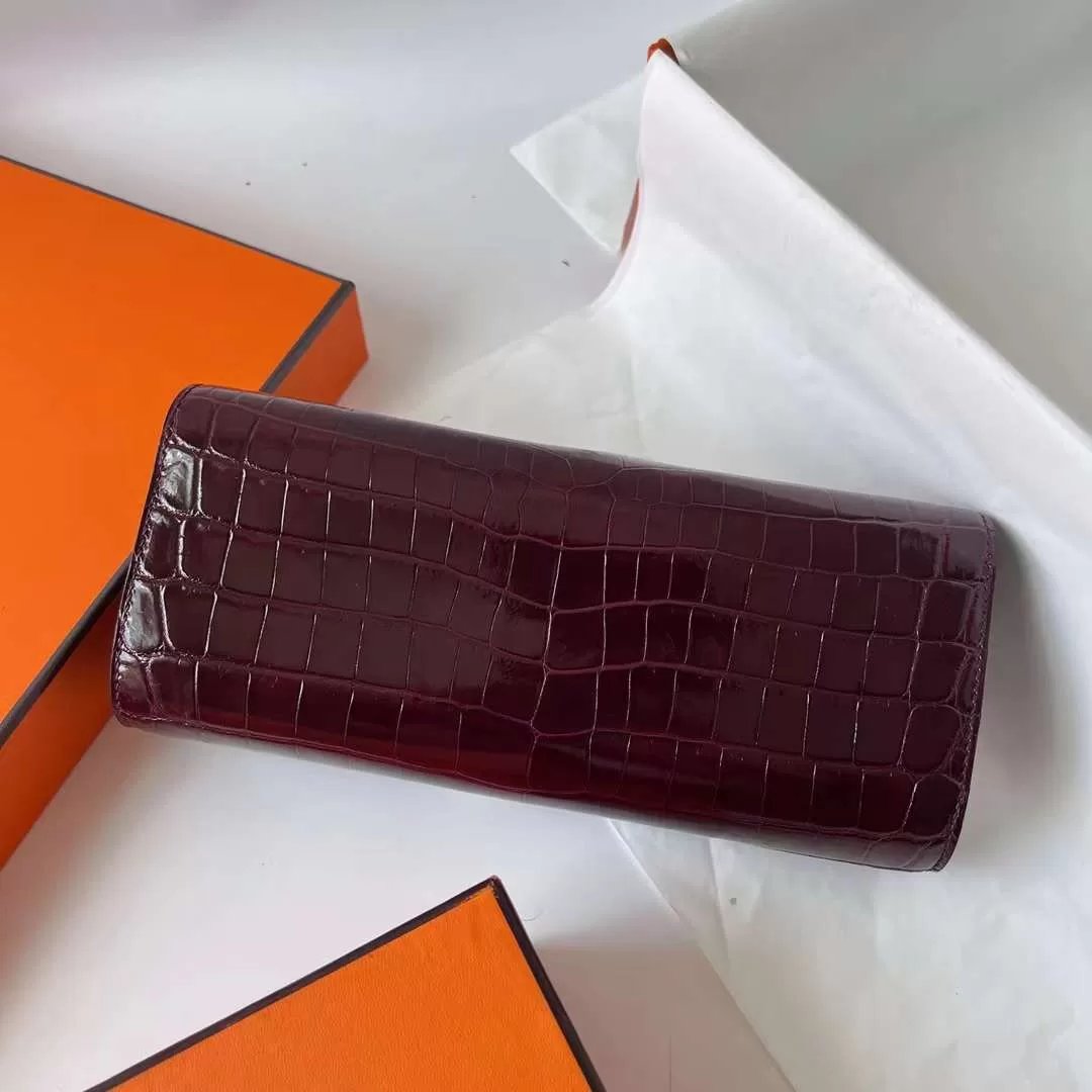 Wallet 25