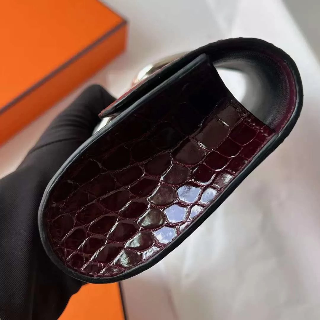 Wallet 25