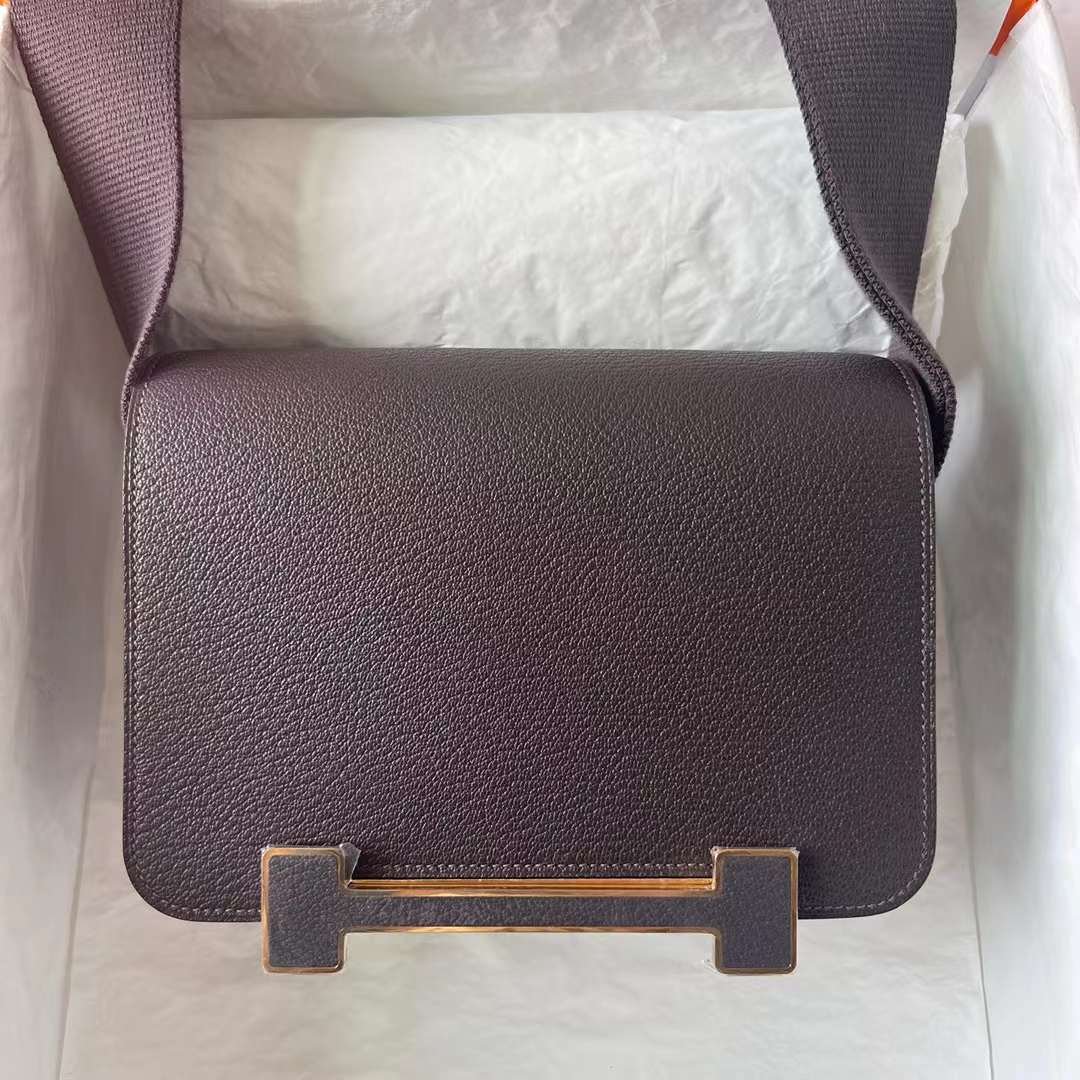 Geta 20