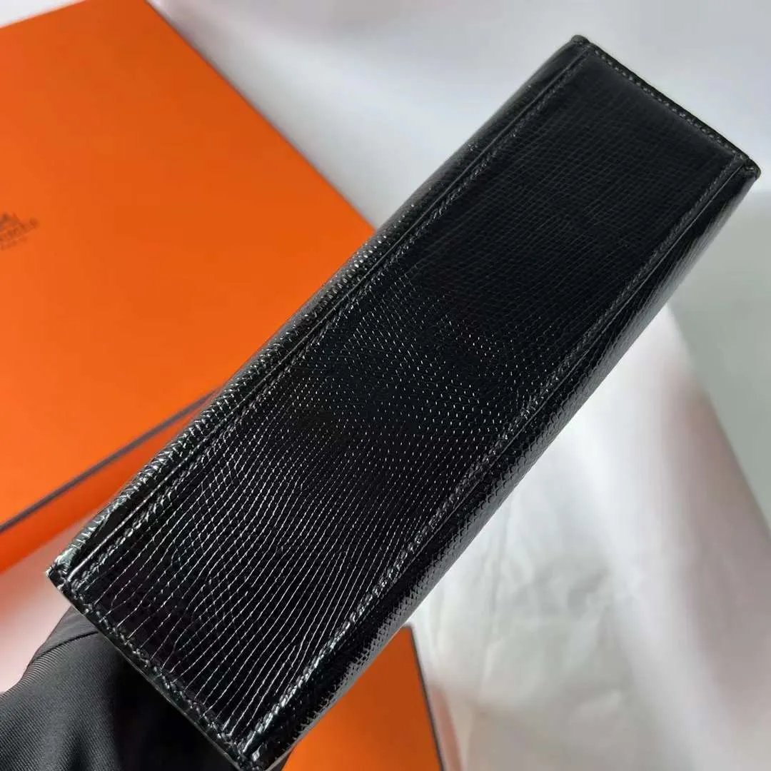 Kelly Pochette 22