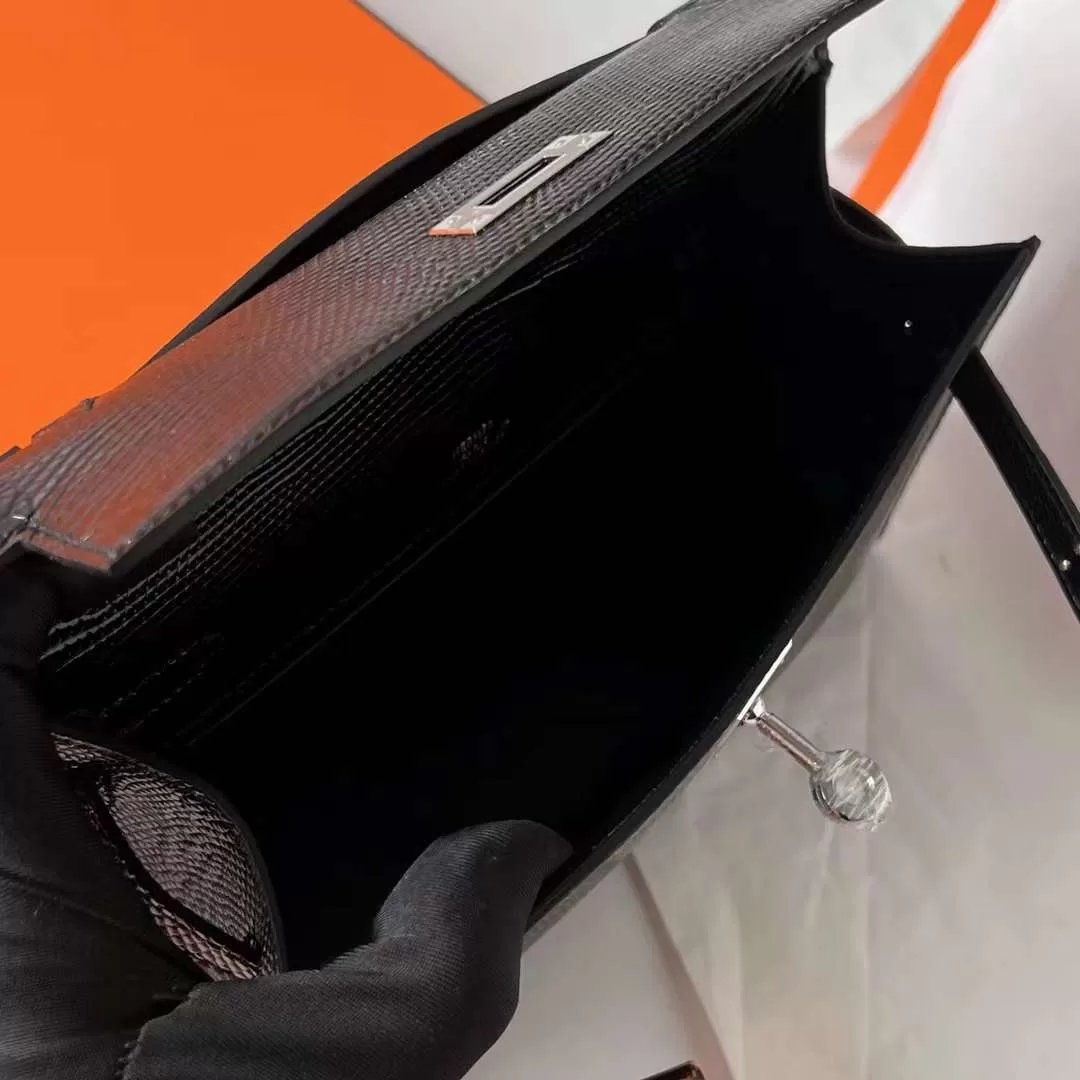 Kelly Pochette 22