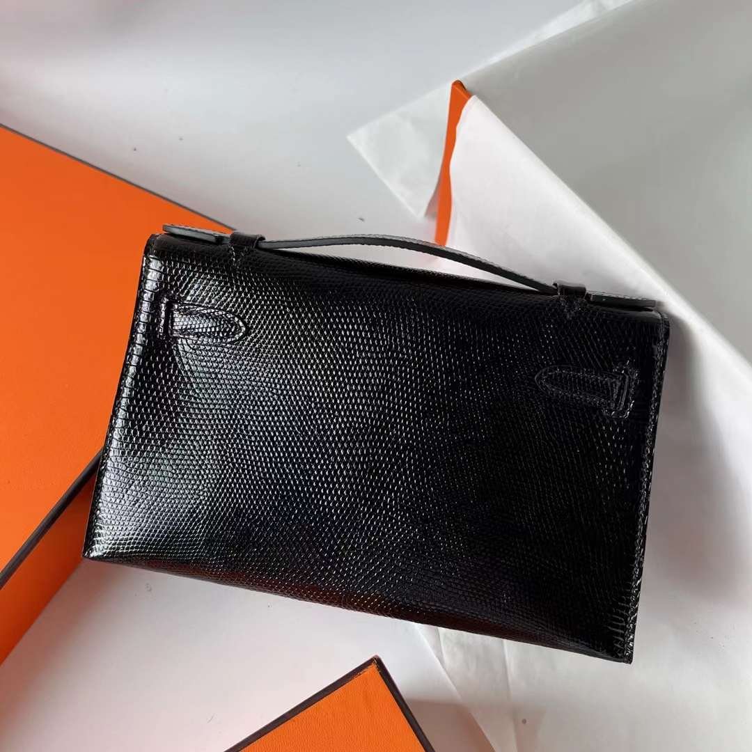 Kelly Pochette 22