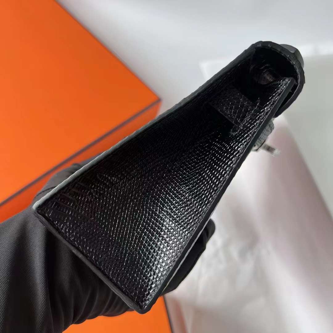 Kelly Pochette 22