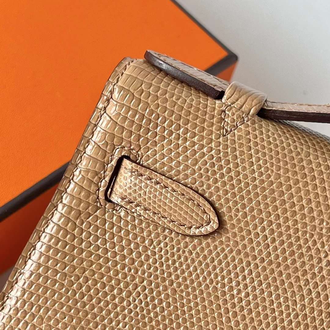 Kelly Pochette 22