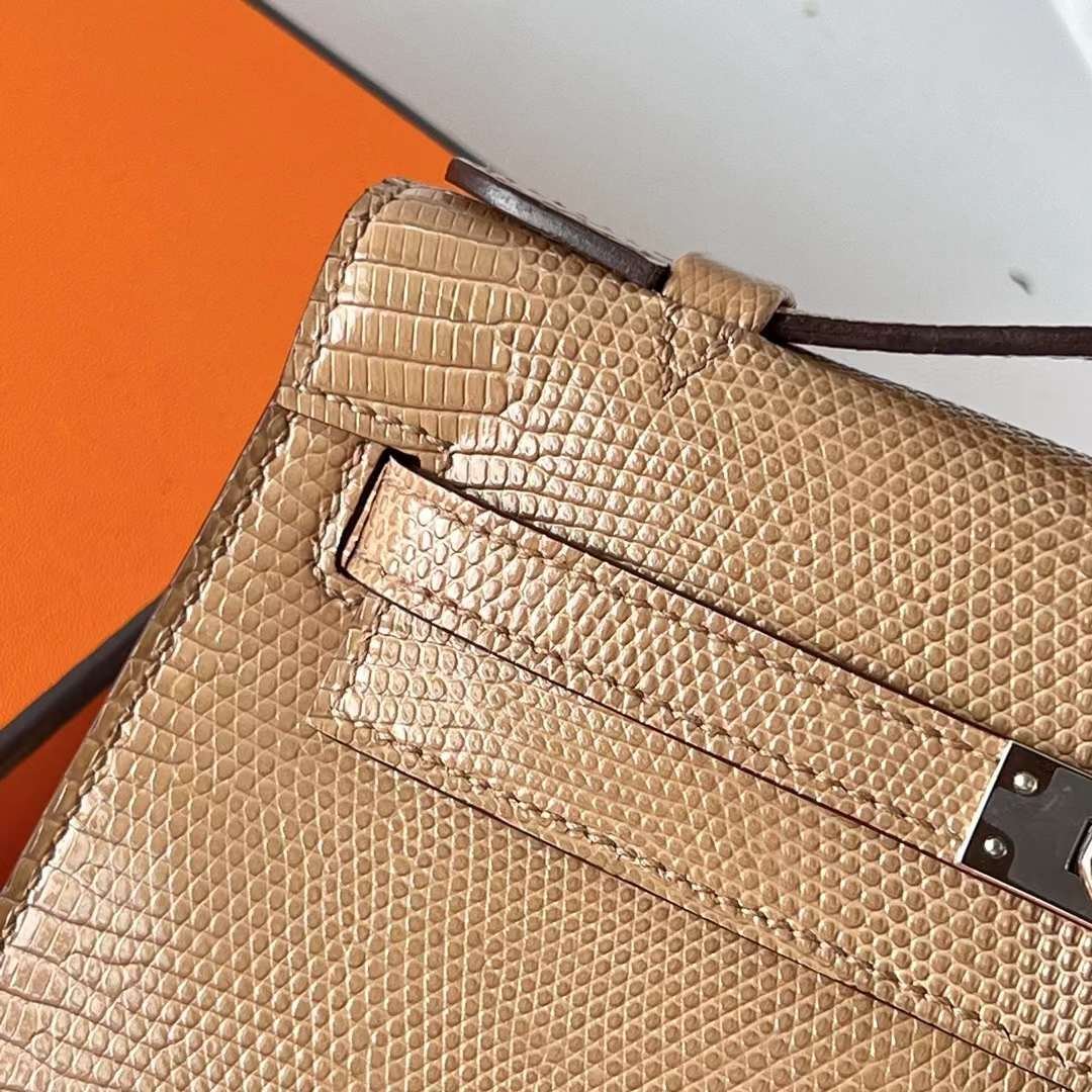 Kelly Pochette 22