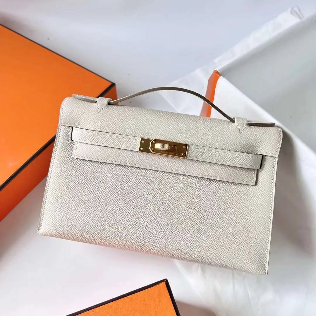 Kelly Pochette 22