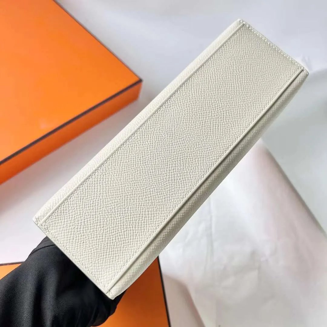 Kelly Pochette 22