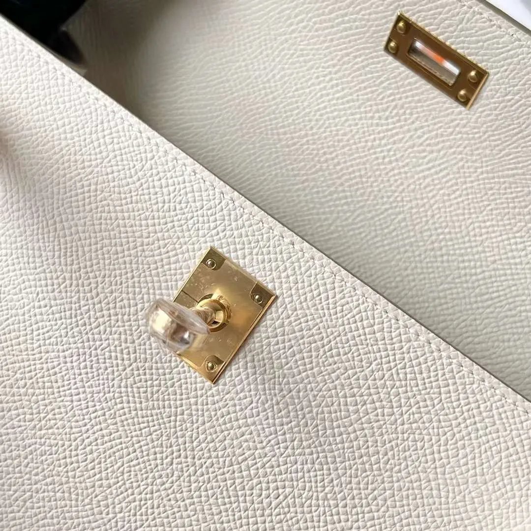 Kelly Pochette 22