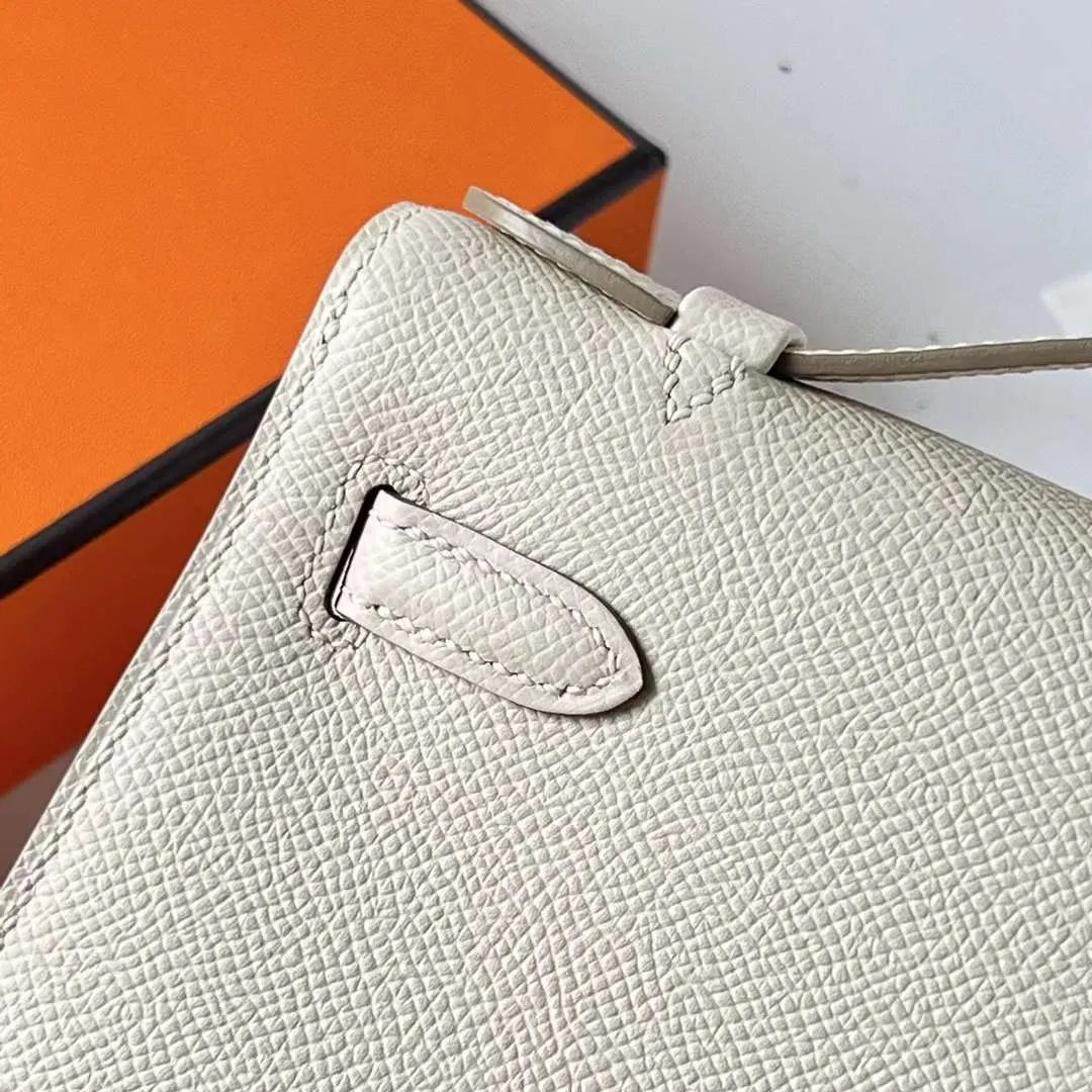 Kelly Pochette 22