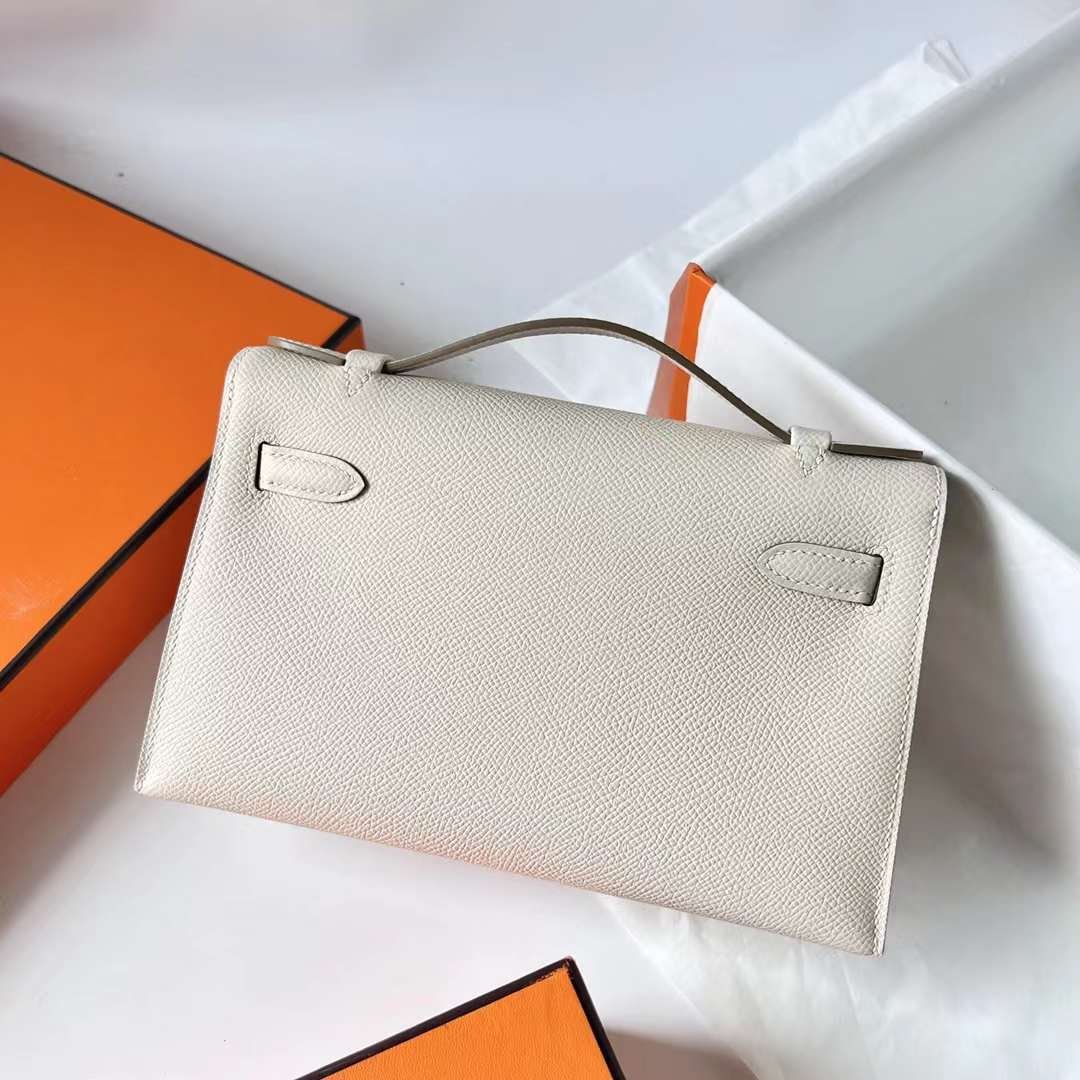 Kelly Pochette 22