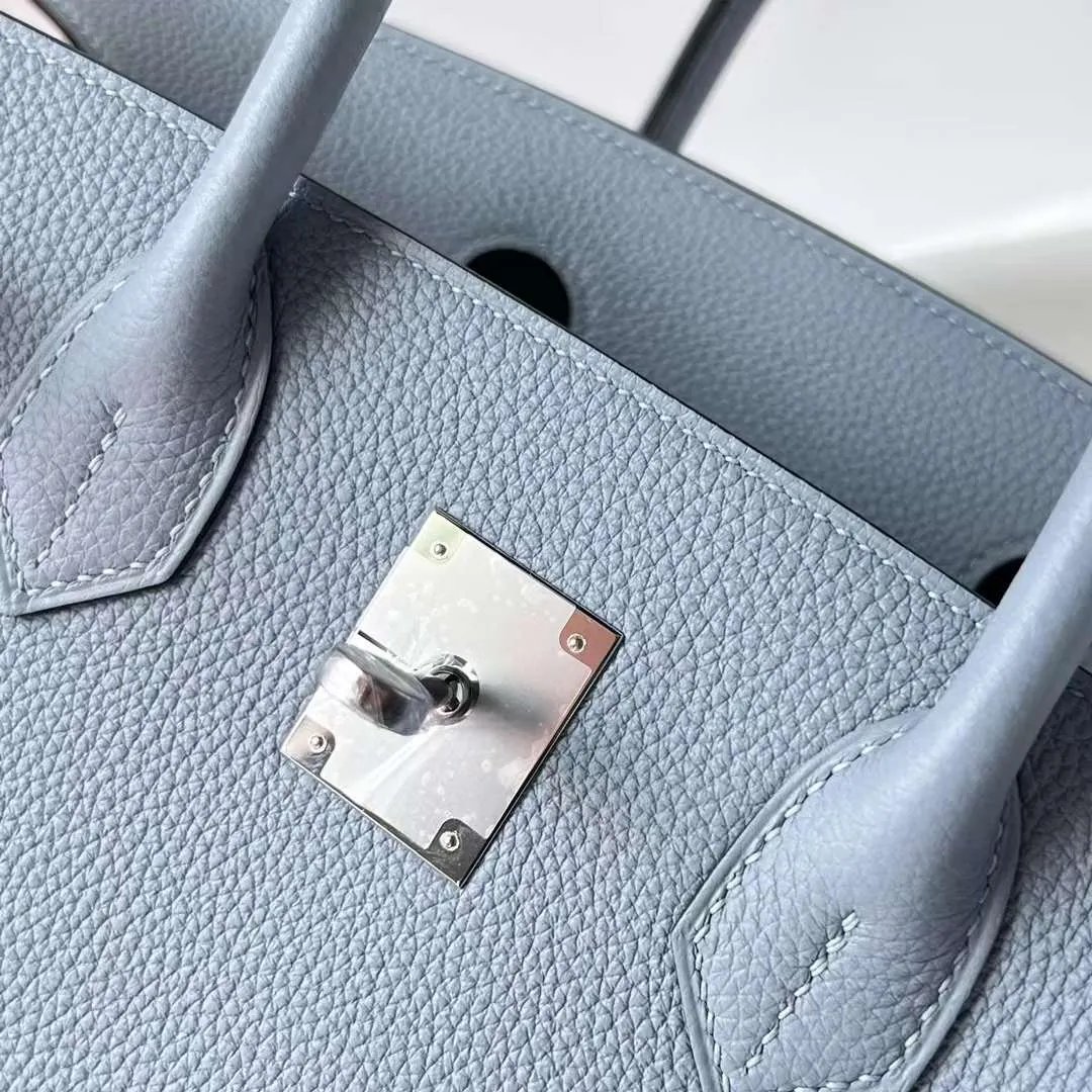 Birkin 30
