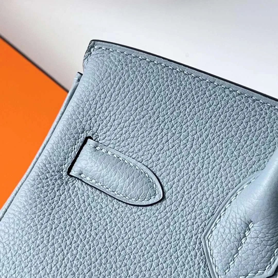 Birkin 30